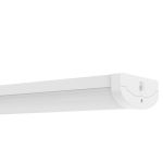 Ledvance Stagna LED 45W 6165lm - 840 Bianco Freddo | 150cm - Dali Dimmerabile