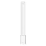 Ledvance Dulux-L LED 12W - 840 Bianco Freddo | Sostitutiva 24W