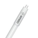 Osram Tubo LED T5 (HF) High Efficiency 16W 2400lm - 840 Bianco Freddo | 115cm - Sostitutiva 28W