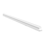 Noxion Reglette LED Batline Connect 9W 810lm - 865 Luce Del Giorno | 60cm - 20x Connettibile
