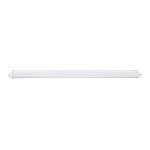Noxion Stagna LED Ecowhite V2.0 24W 2400lm - 840 Bianco Freddo | 120cm - Cablaggio Entra/Esci (3x1.5mm2) 