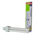 Osram Dulux D 26W 830 | Luce Calda - 2-Pin