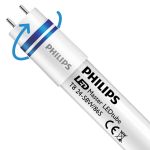 Philips Tubo LED T8 MASTER (HF) Ultra Output 24W 3700lm - 865 Luce del Giorno | 150cm - Sostitutiva 58W