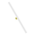 Osram LEDinestra S14d 4.8W 470lm - 827 Bianco Molto Caldo | 50cm – Sostitutiva 40W