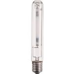 Lampada HID Philips SON-T APIA Plus Xtra 150W E40 | Dimmerabile 2000K 18000 Lumen HID