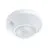 Ledvance LED Luce notturna Plafoniere Nightlux Bianca 1.7W - 840 