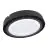 Ledvance Highbay LED Value 150W 16000lm 100D - 865 Luce del Giorno | IP65