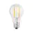 Osram Parathom Retrofit Classic LED E27 Pera Filamento Chiara 11W 1521lm - 840 Bianco Freddo | Sostitutiva 100W
