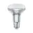 Osram Parathom Faretti LED E27 R80 9.6W 670lm 36D - 827 Bianco Molto Caldo | Dimmerabile - Sostitutiva 100W