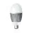 Osram LED E27 HQL PRO 29W 3600lm 360D - 827 Bianco Molto Caldo | Sostitutiva 80W