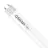 Osram Tubo LED T8 SubstiTUBE PRO (EM/Mains) Ultra Output 15.8W 2600lm - 940 Bianco Freddo | 120cm - Best Color Rendering - Sostitutiva 58W