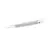 Ledvance Reglette LED Linear Edge Bianca 4W 290lm - 830-840 CCT | 30cm - Telecomando