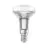 Ledvance SUPERIOR Faretti LED E14 R50 4.8W 345lm 36D - 927 Bianco Molto Caldo | Miglior Resa Cromatica - Dimmerabile - Sostitutiva 60W