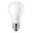 Philips Corepro LED Bulbo E27 Pera Ghiaccio 4.9W 470lm - 840 Bianco Freddo | Sostitutiva 40W
