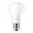 Philips Corepro LED Bulbo E27 Pera Ghiaccio 7.5W 806lm - 830 Luce Calda | Sostitutiva 60W