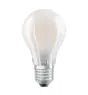 Osram Parathom Retrofit Classic LED E27 Pera Ghiaccio 7.5W 1055lm - 840 Bianco Freddo | Sostitutiva 75W