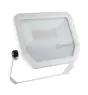 Ledvance Proiettore LED GEN 3 Bianca 30W 3600lm 100D - 840 Bianco Freddo | IP65 - Simmetrico