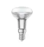 Osram Parathom Faretti LED E14 R50 1.5W 110lm 36D - 827 Bianco Molto Caldo | Sostitutiva 25W