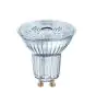 Osram Parathom Faretti LED GU10 PAR16 8.3W 575lm 60D - 930 Luce Calda | Miglior resa cromatica - Dimmerabile - Sostitutiva 80W