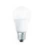 Osram Parathom Classic LED E27 Pera Ghiaccio 10.5W 1055lm - 827 Bianco Molto Caldo | Dimmerabile - Sostitutiva 75W