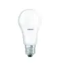 Osram Parathom Classic LED E27 Pera Ghiaccio 14W 1521lm - 827 Bianco Molto Caldo | Dimmerabile - Sostitutiva 100W
