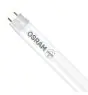Osram Tubo LED T8 SubstiTUBE Advanced (EM/Mains) Standard Output 14W 2100lm - 865 Luce del Giorno | 120cm - Sostitutiva 36W