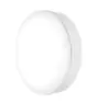 Ledvance Surface Bulkhead 250 10W 840 800lm Bianca IP65 | Bianco Freddo
