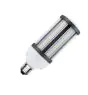 Illuminazione stradale LED E27 25W Epistar SMD2835 2750lm - 830 Luce Calda 