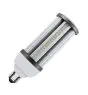Illuminazione stradale LED E27 30W Epistar SMD2835 3300lm - 840 Bianco Freddo 