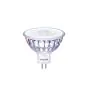 Philips Master Value LED Faretti GU5.3 MR16 7.5W 630lm 36D - 930 Luce Calda | Miglior resa cromatica - Dimmerabile - Sostitutiva 50W