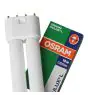 Osram Dulux L 18W 830 | Luce Calda - 4-Pin