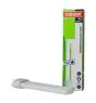 Osram Dulux S/E 9W 840 | Bianco Freddo - 4-Pin