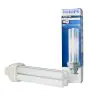 Philips MASTER PL-C 13W - 827 Bianco Molto Caldo | 4 Pin