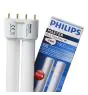 Philips MASTER PL-L Xtra Polar 24W - 830 Luce Calda | 4 Pin