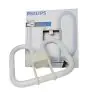 Philips MASTER PL-Q 38W - 840 Bianco Freddo | 4 Pin