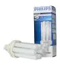 Philips MASTER PL-T 18W - 830 Luce Calda | 2 Pin