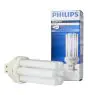 Philips MASTER PL-T 18W - 840 Bianco Freddo | 4 Pin