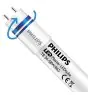 Philips Tubo LED T8 MASTER (HF) Ultra Output 24W 3700lm - 865 Luce del Giorno | 150cm - Sostitutiva 58W