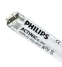 Philips MASTER TL - D Actinic BL 30W - Ultravioletto | 44cm