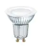 Osram Parathom GU10 PAR16 8W 827 120D | Dimmerabile - Extra Luce Calda - Sostitutiva 80W 