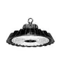 Noxion Highbay LED Concord G3 100-200W 15000-30000lm 120D - 830 Luce Calda -  | IP65 - 1-10V Dimmerabile - Sostitutiva 400W -Potenza Selezionabile 