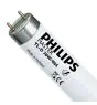 Philips MASTER TL-D Super 80 30W - 865 Luce Del Giorno | 90cm