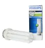 Philips MASTER PL-R Eco 14W - 840 Bianco Freddo | 4-Pin 