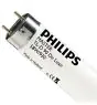 Philips MASTER TL - D De Luxe 58W - 930 Luce Calda | 150cm