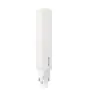 Philips Corepro PL-C LED 8.5W 900lm - 840 Bianco Freddo | Sostitutiva 26W