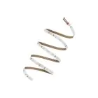 Ledvance Strisce LED Value 1000 40W 4240lm 24v - 840 Bianco Freddo | 5M/8mm