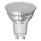 Ledvance Performance Faretti LED Riflettore GU10 PAR16 6.9W 620lm 120D - 840 Bianco Freddo | Sostitua 49W