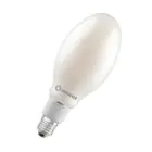 Ledvance HQL LED P E27 LED 19.4W 3600lm D - 827 Bianco Molto Caldo | Sostitutiva 80W