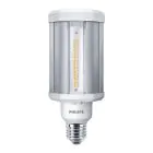Philips TrueForce LED E27 HPL Chiara 21W 3000lm 360D - 840 Bianco Freddo | Sostitua 50W