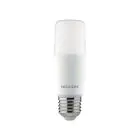 Noxion Stick LED E27 Ghiaccio 9.5W 1055lm - 840 Bianco Freddo | Sostitutiva 75W